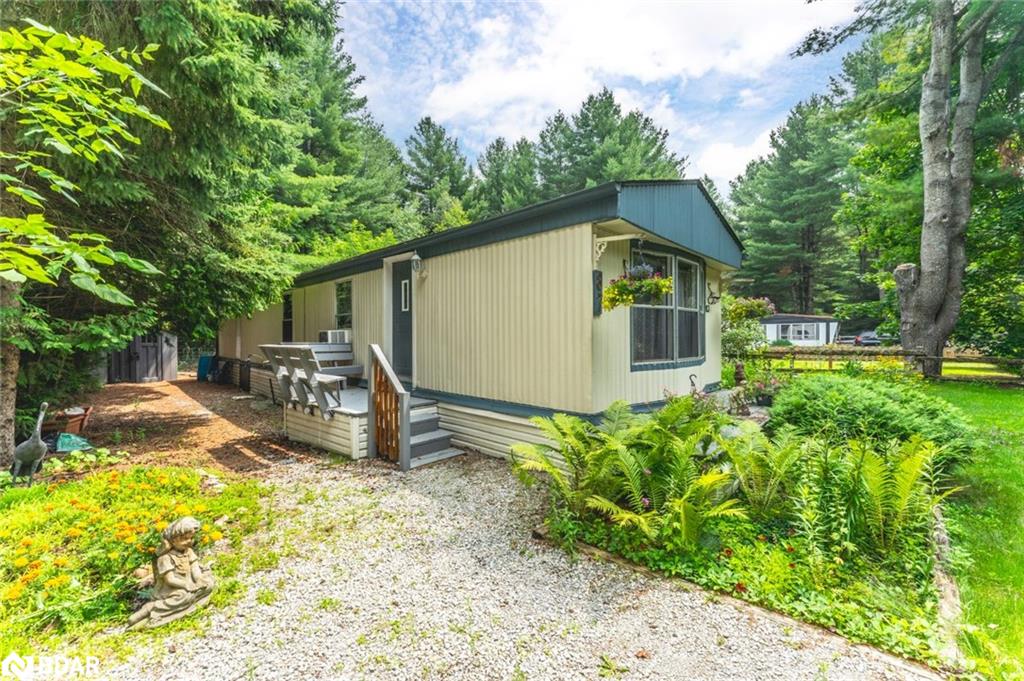 Listing 40461427 - Large Photo # 1