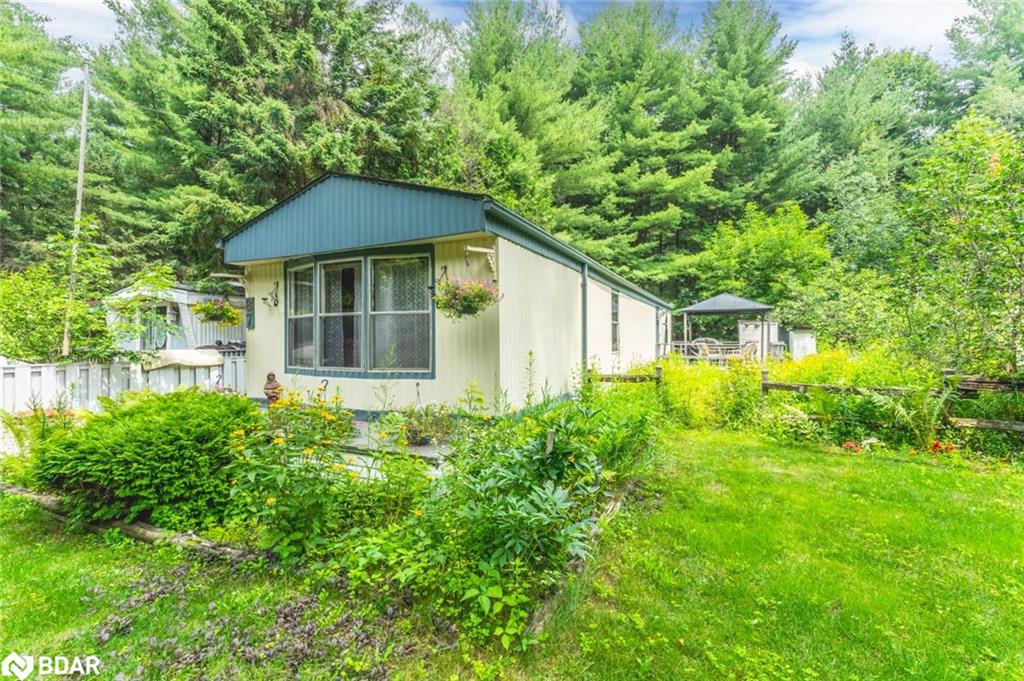 Listing 40461427 - Large Photo # 10
