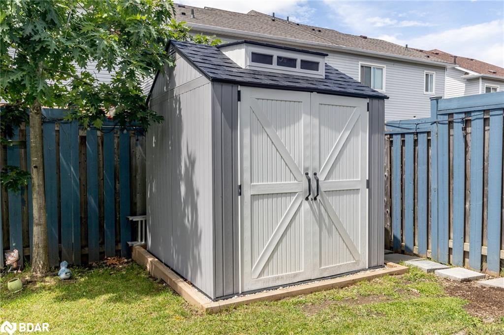 Listing 40461900 - Large Photo # 18