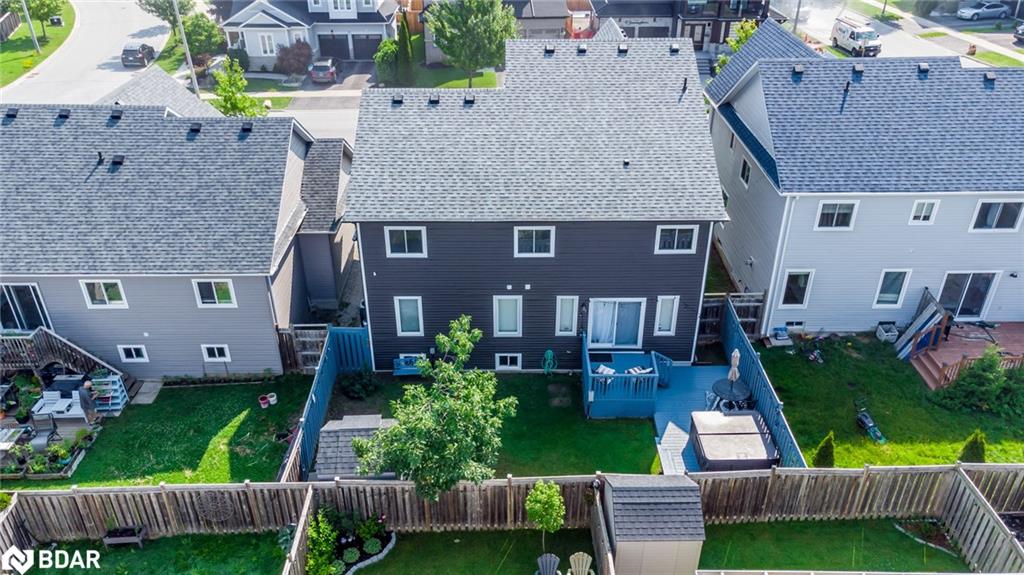 Listing 40461900 - Large Photo # 27