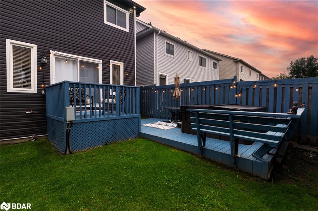 Listing 40461900 - Large Photo # 22