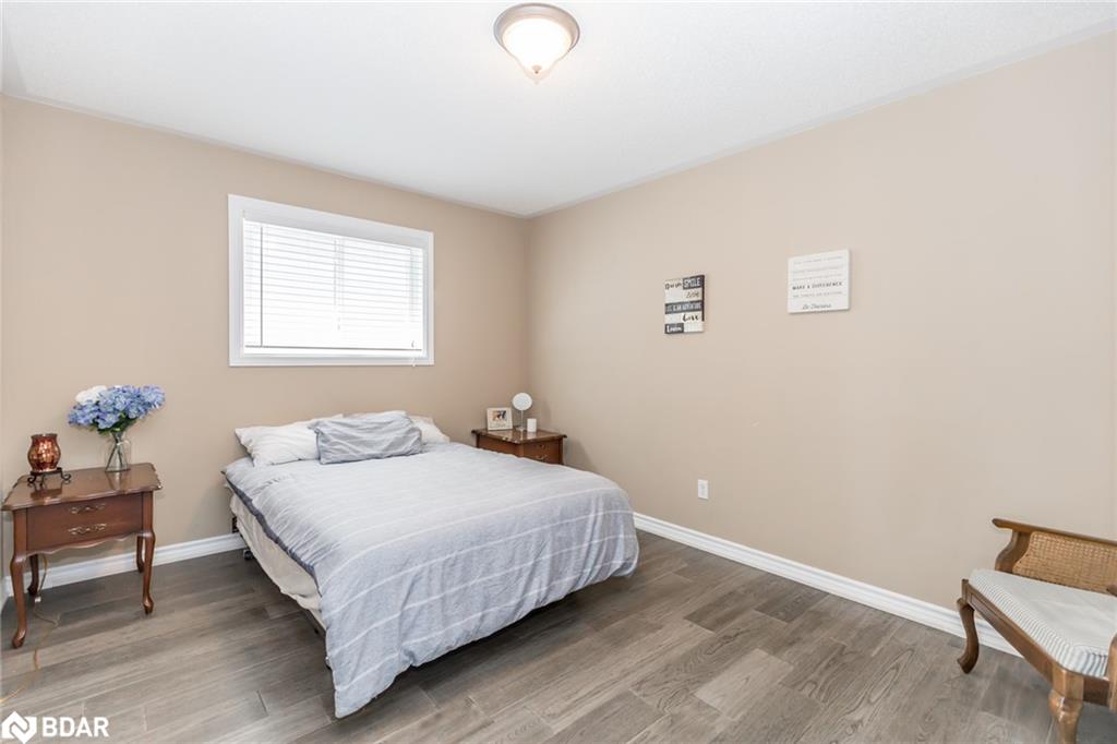 Listing 40461900 - Large Photo # 14