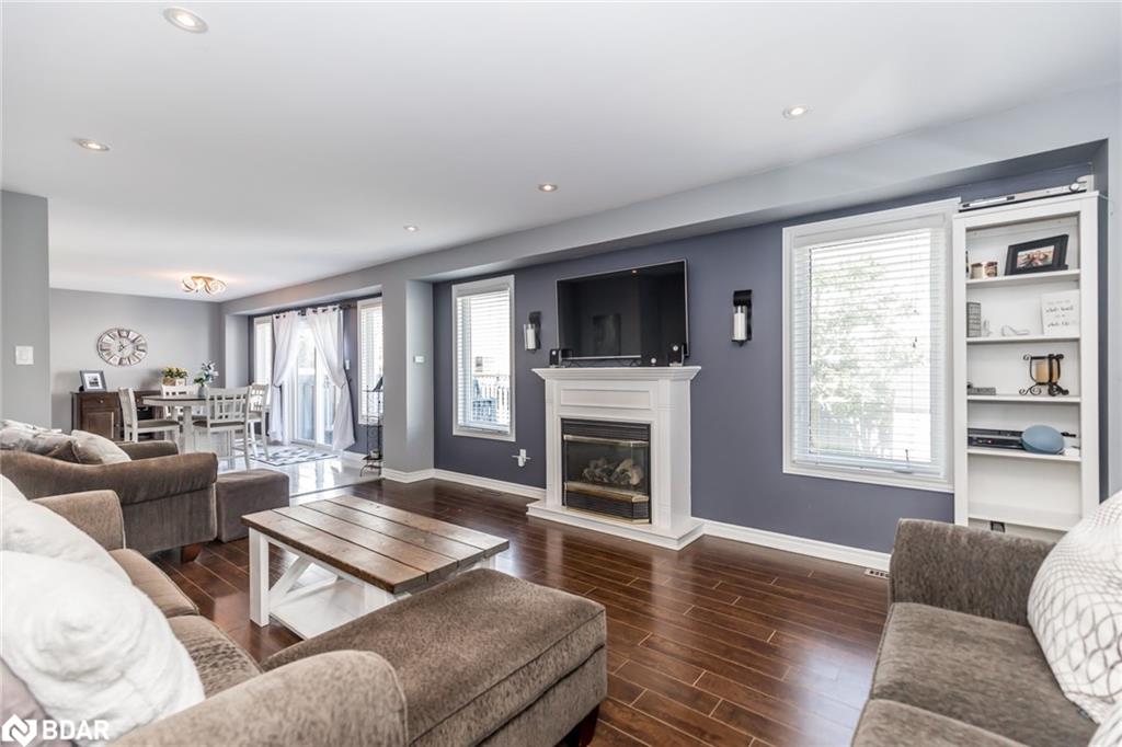 Listing 40461900 - Large Photo # 9