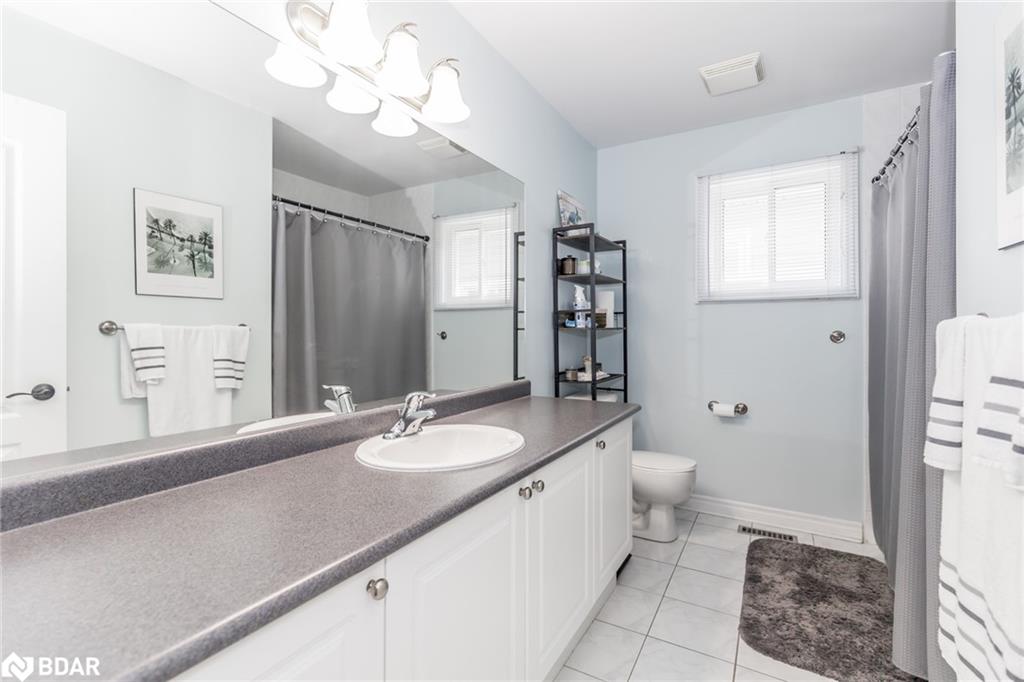 Listing 40461900 - Large Photo # 15