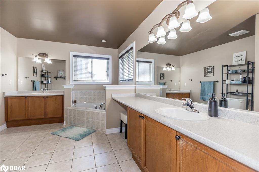 Listing 40461900 - Large Photo # 12