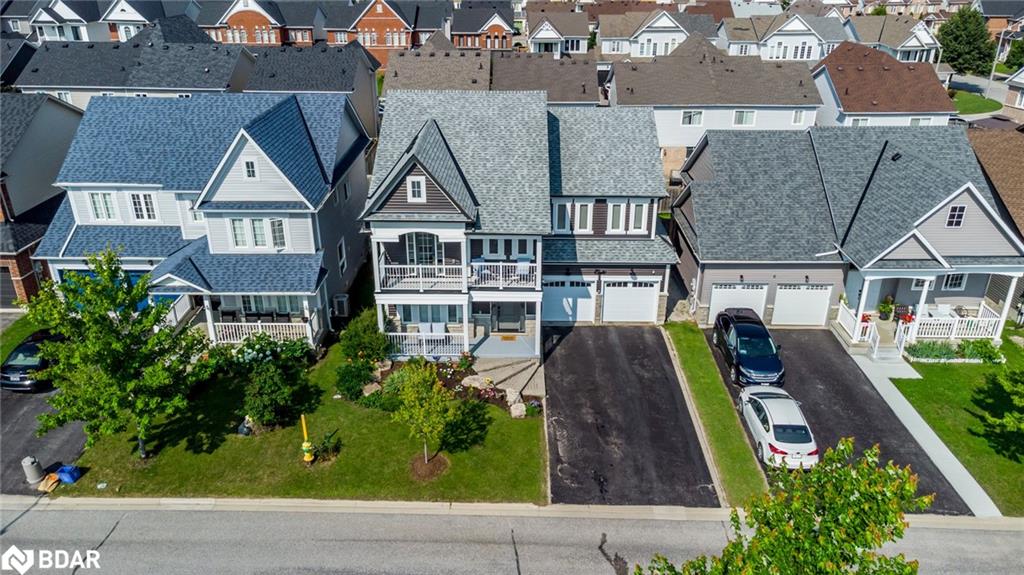 Listing 40461900 - Large Photo # 24