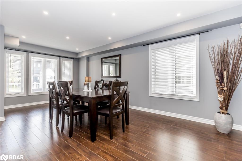 Listing 40461900 - Large Photo # 4