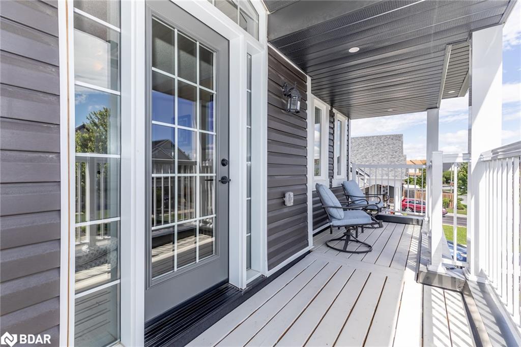 Listing 40461900 - Large Photo # 17