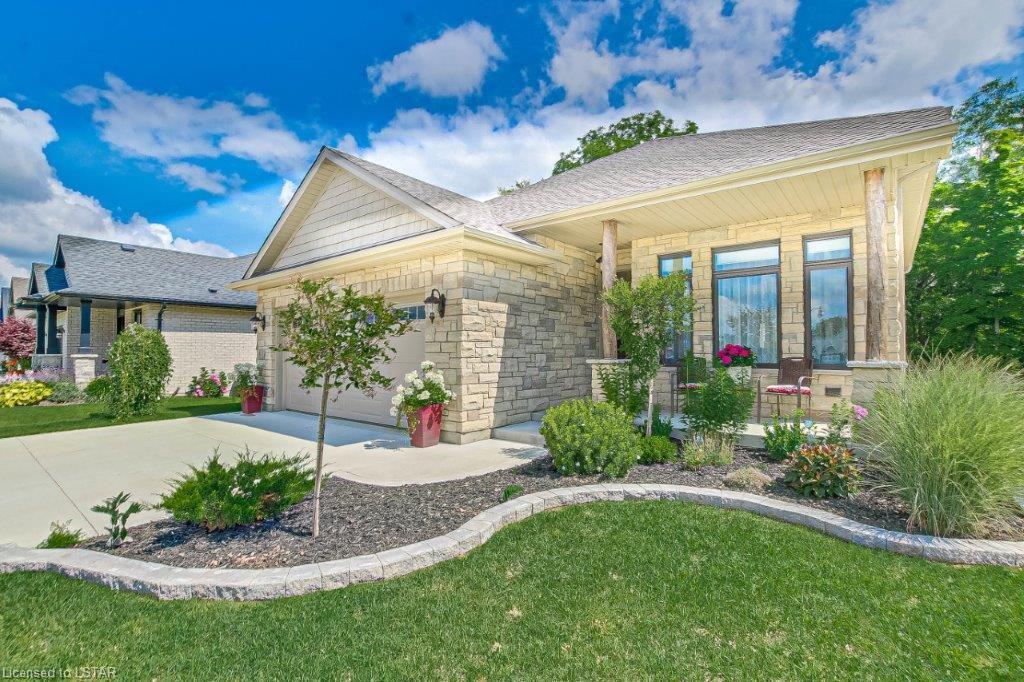 142 Old Field Lane