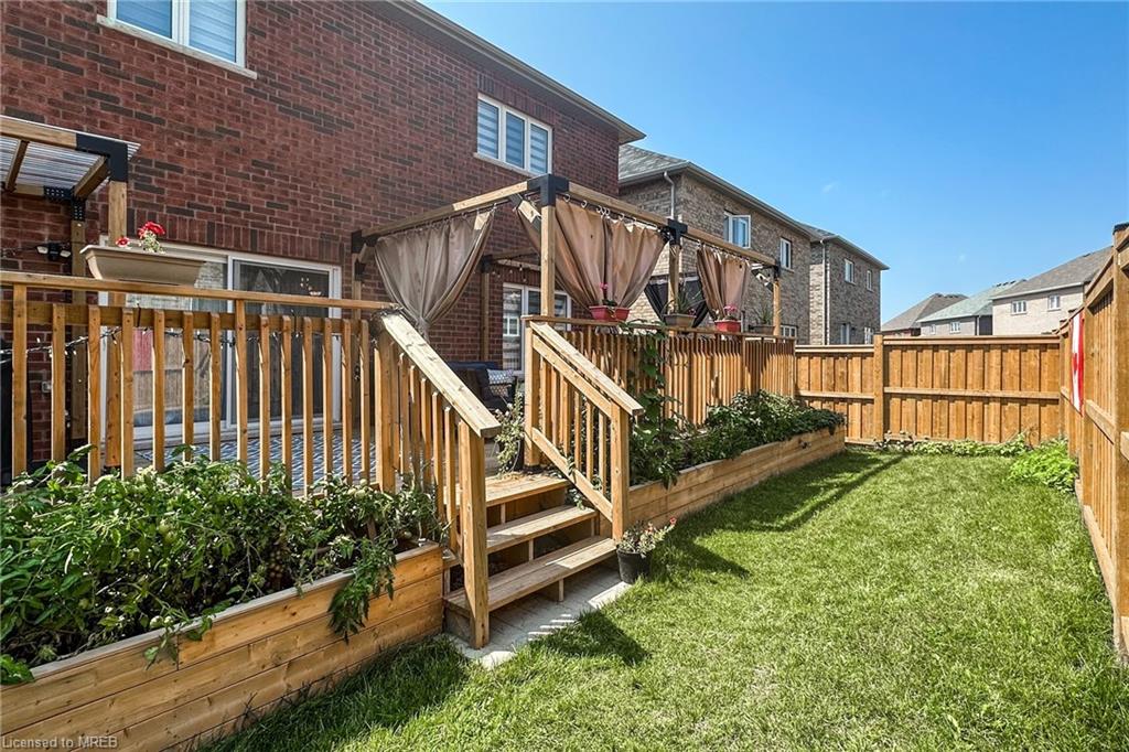 Listing 40461963 - Large Photo # 30
