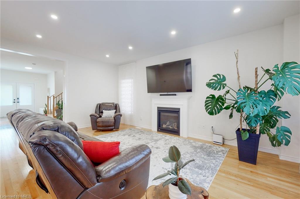 Listing 40461963 - Large Photo # 4