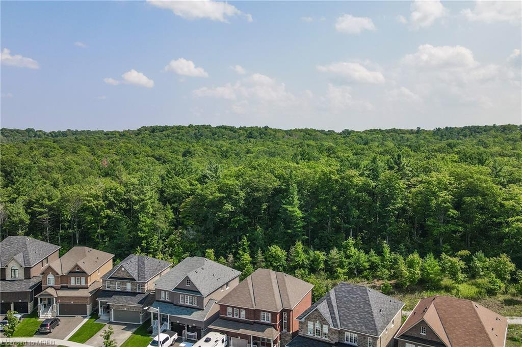 Listing 40461963 - Large Photo # 33