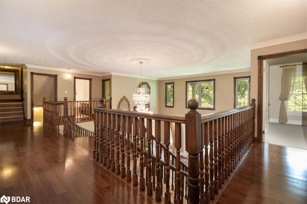 37 Nicholson Crescent