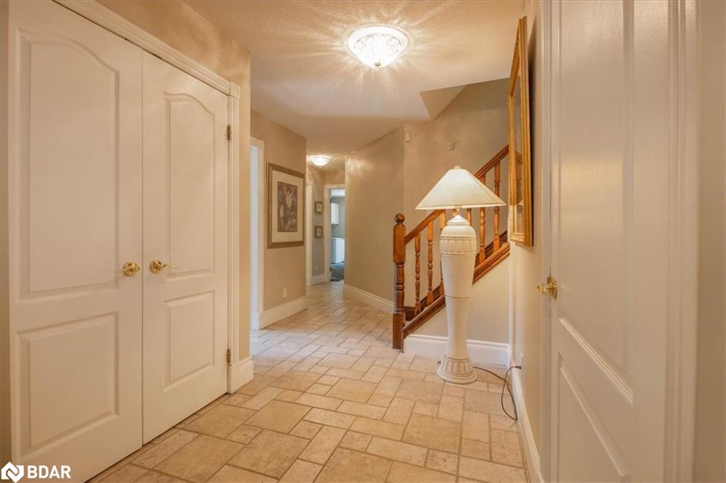 37 Nicholson Crescent