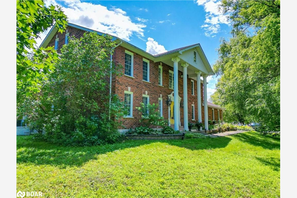 37 Nicholson Crescent, Springwater