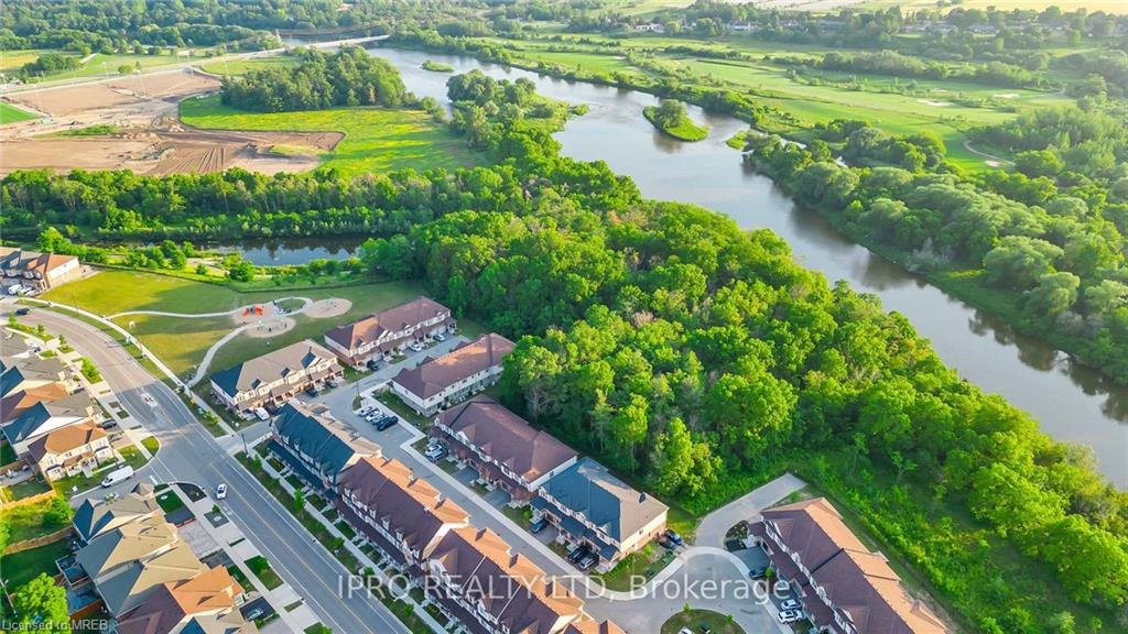 570 Linden Drive, #25