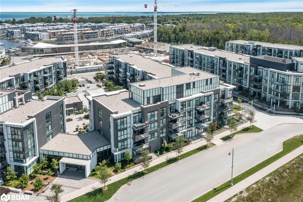 375 Sea Ray Avenue, #429
