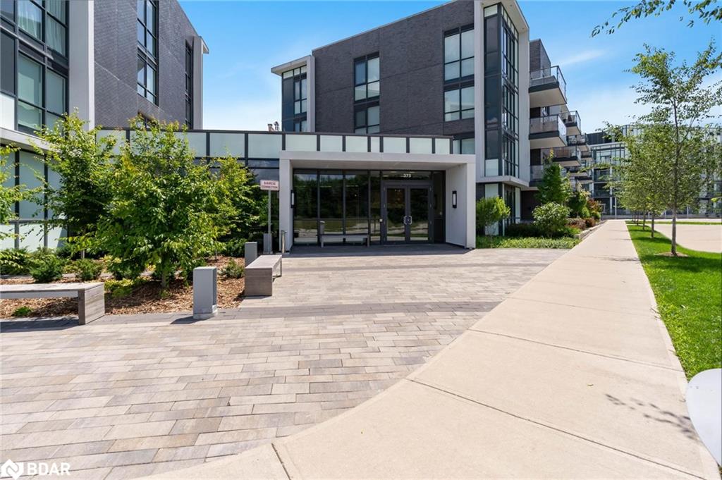 375 Sea Ray Avenue, #429