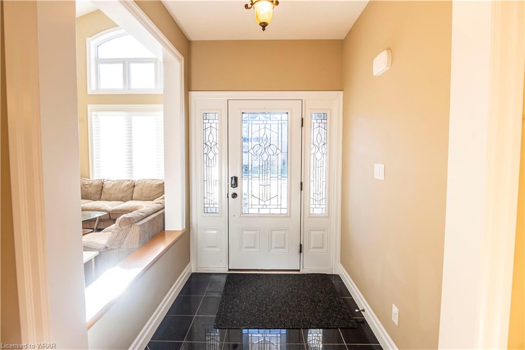 406 Rideau River Street
