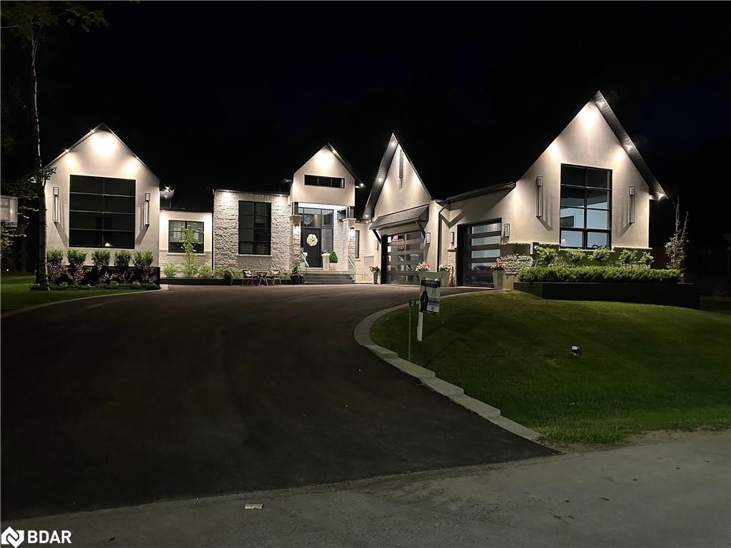 Listing 40462368 - Large Photo # 4