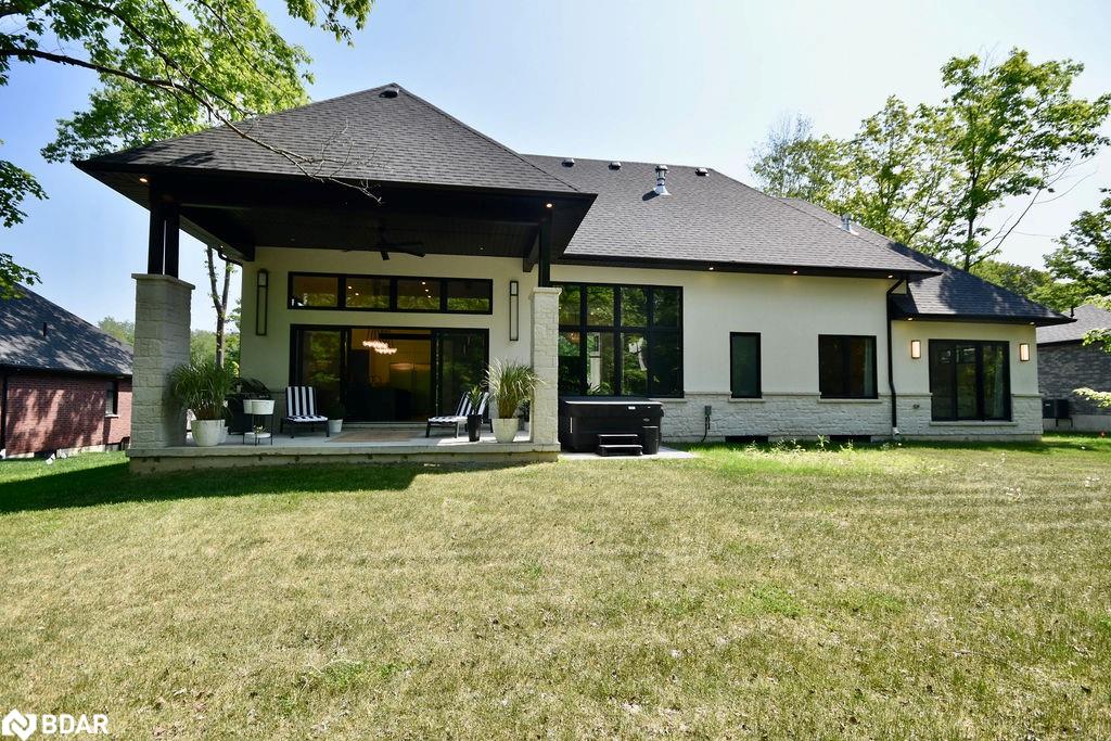 Listing 40462368 - Large Photo # 25