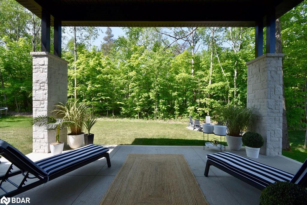 Listing 40462368 - Large Photo # 19