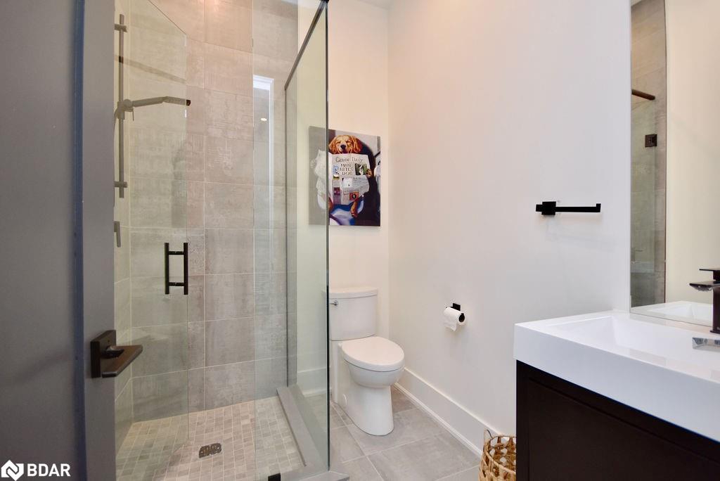 Listing 40462368 - Large Photo # 33
