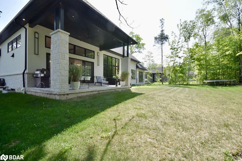 Listing 40462368 - Large Photo # 22