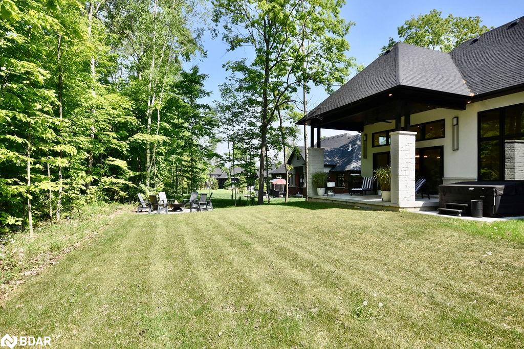 Listing 40462368 - Large Photo # 23