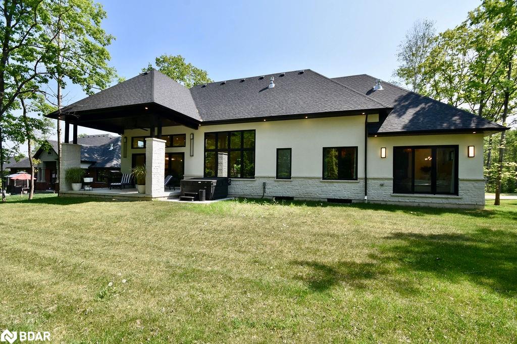 Listing 40462368 - Large Photo # 24