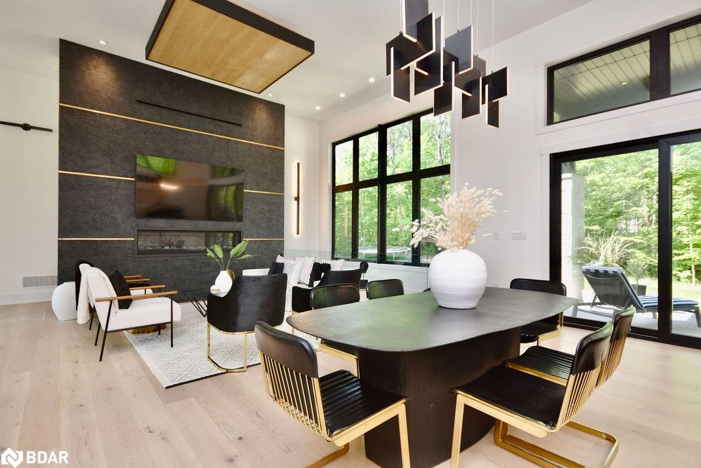 Listing 40462368 - Large Photo # 12