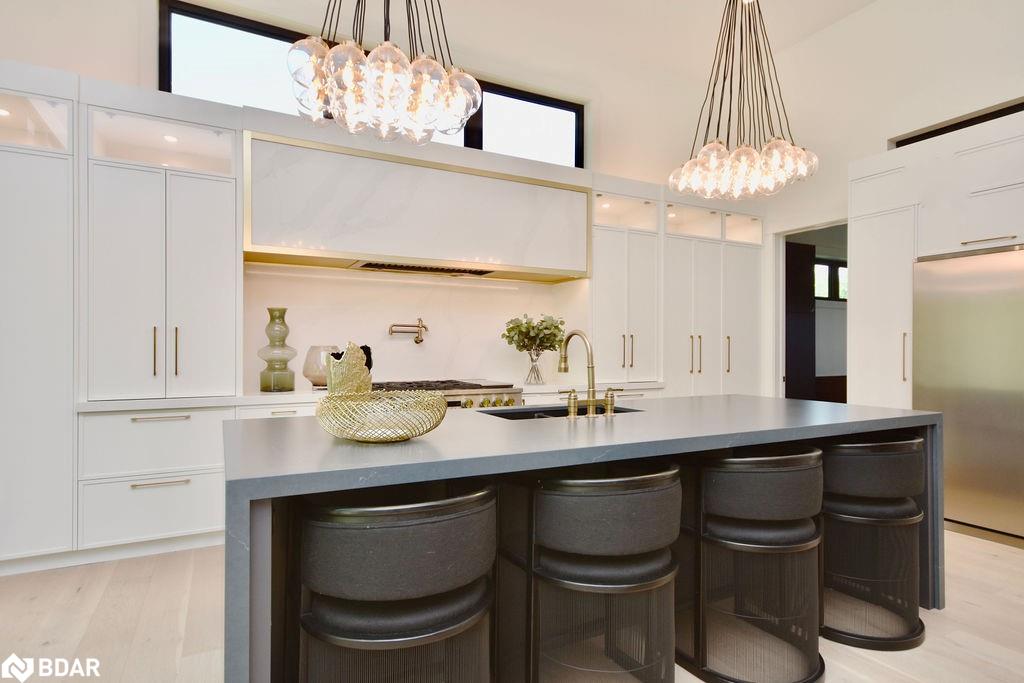 Listing 40462368 - Large Photo # 14