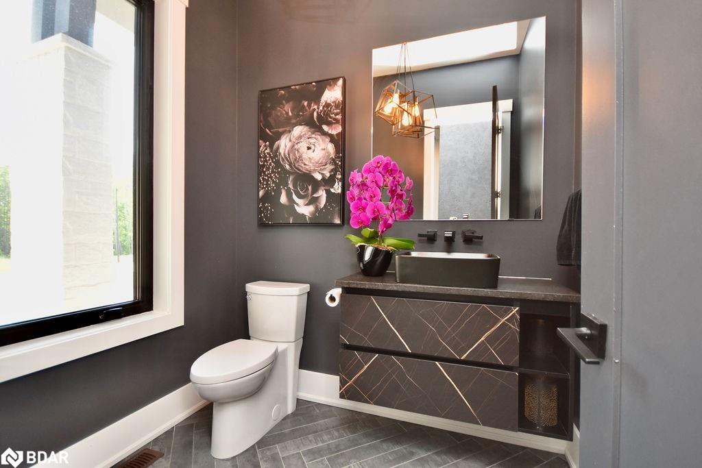 Listing 40462368 - Large Photo # 27