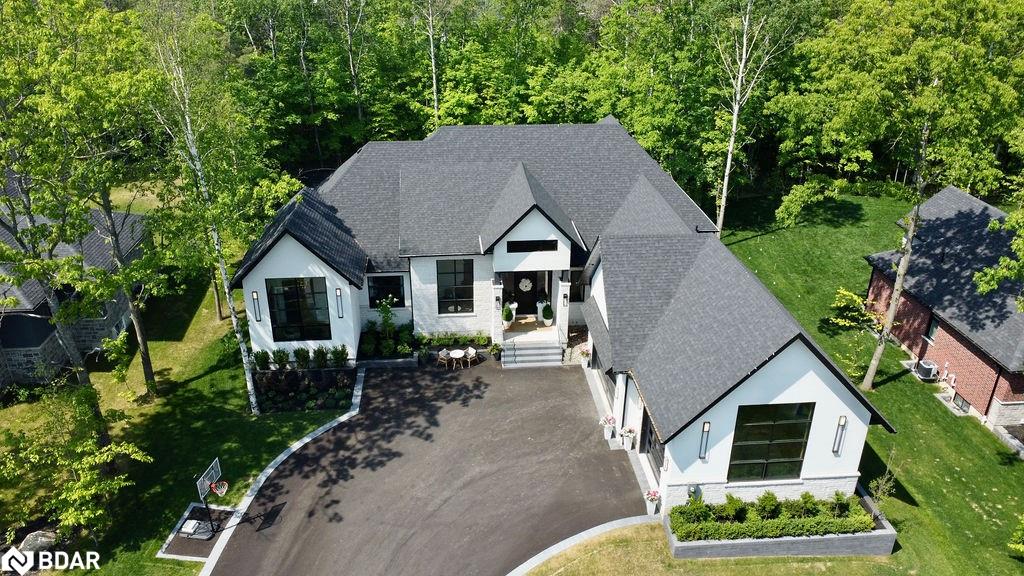 Listing 40462368 - Large Photo # 43