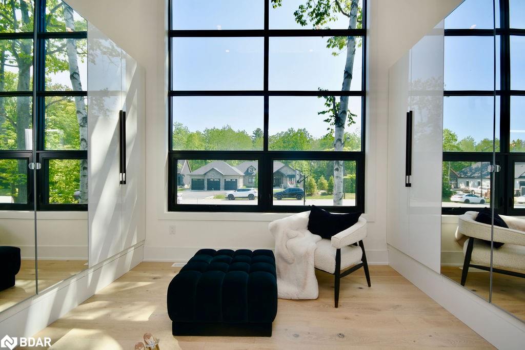 Listing 40462368 - Large Photo # 40