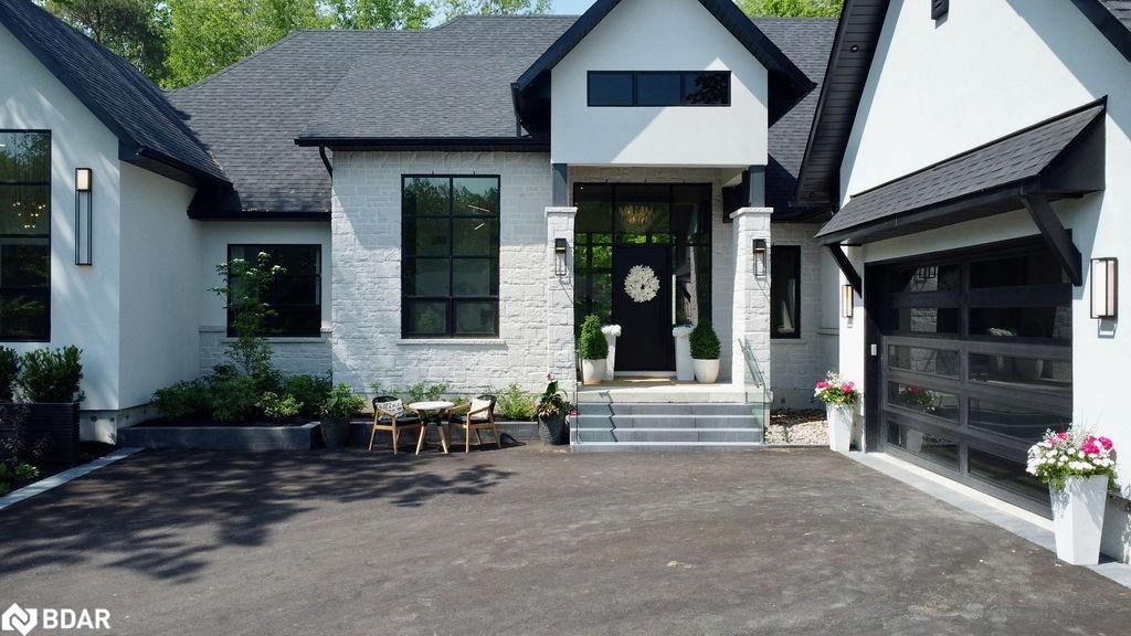 Listing 40462368 - Large Photo # 5