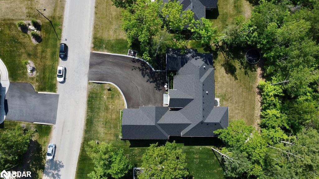 Listing 40462368 - Large Photo # 44