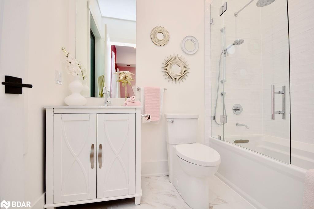 Listing 40462368 - Large Photo # 30