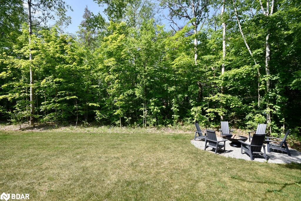 Listing 40462368 - Large Photo # 21