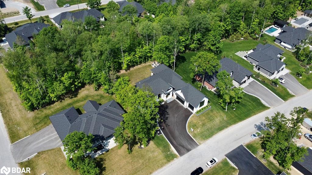 Listing 40462368 - Large Photo # 3