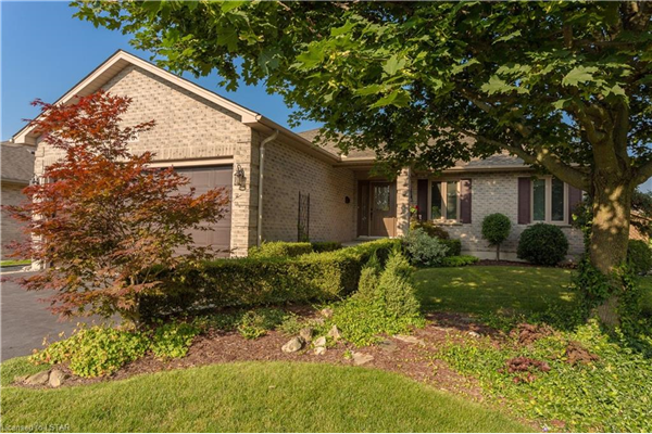 216 Jonathan Way, Belmont