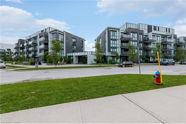 375 Sea Ray Avenue, Innisfil