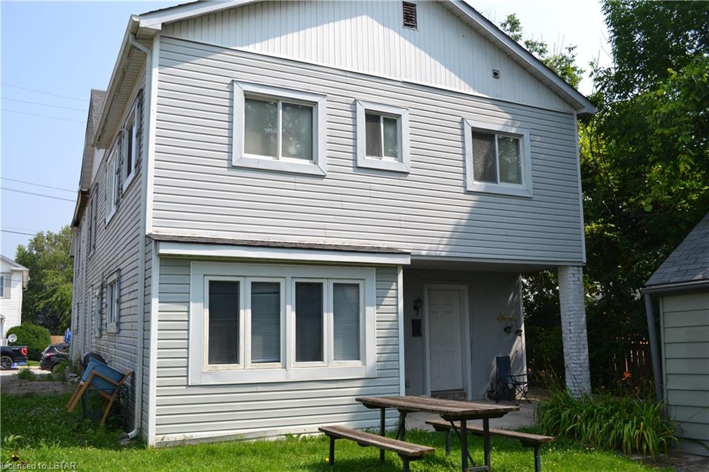 328 Erie Street