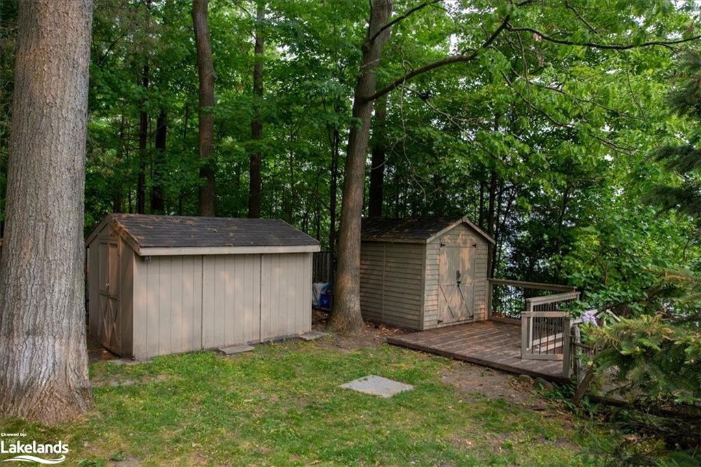 Listing 40463715 - Large Photo # 7