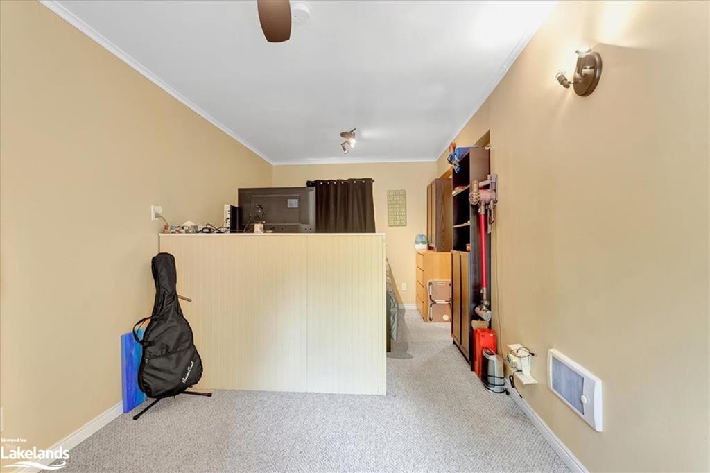 Listing 40463715 - Large Photo # 48