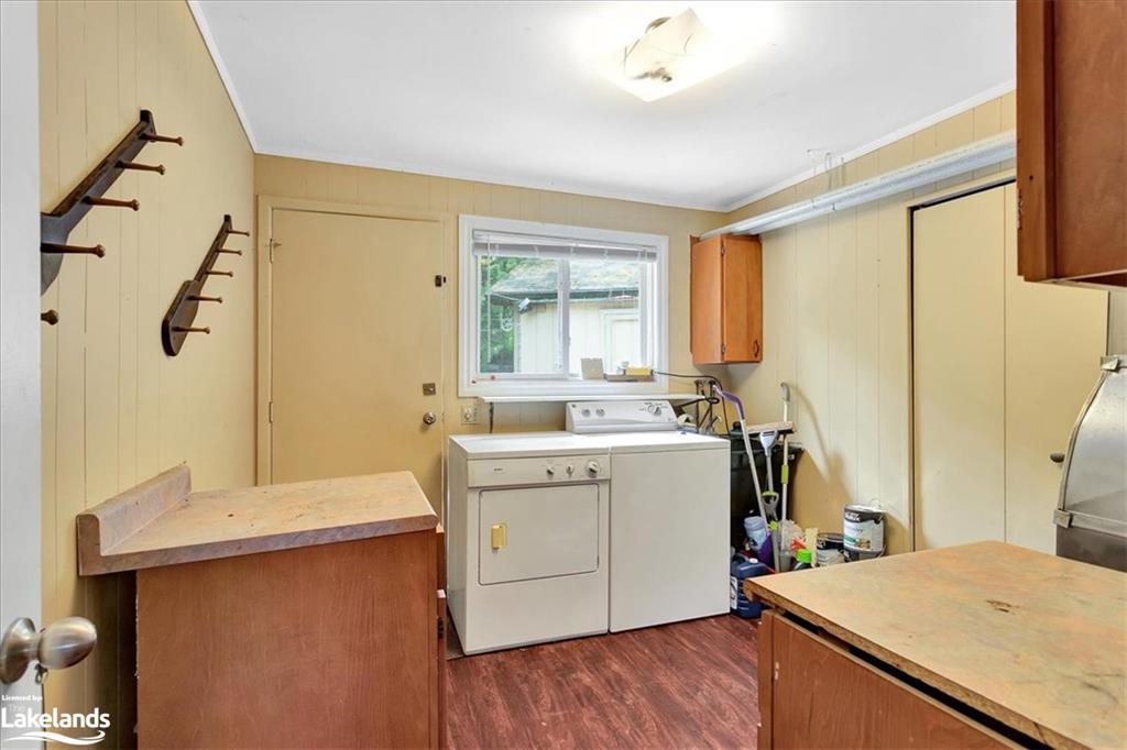 Listing 40463715 - Large Photo # 42