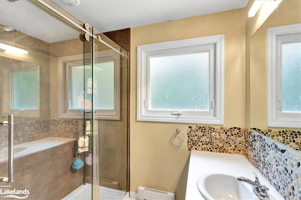 Listing 40463715 - Large Photo # 40
