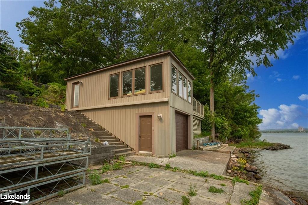 Listing 40463715 - Large Photo # 11