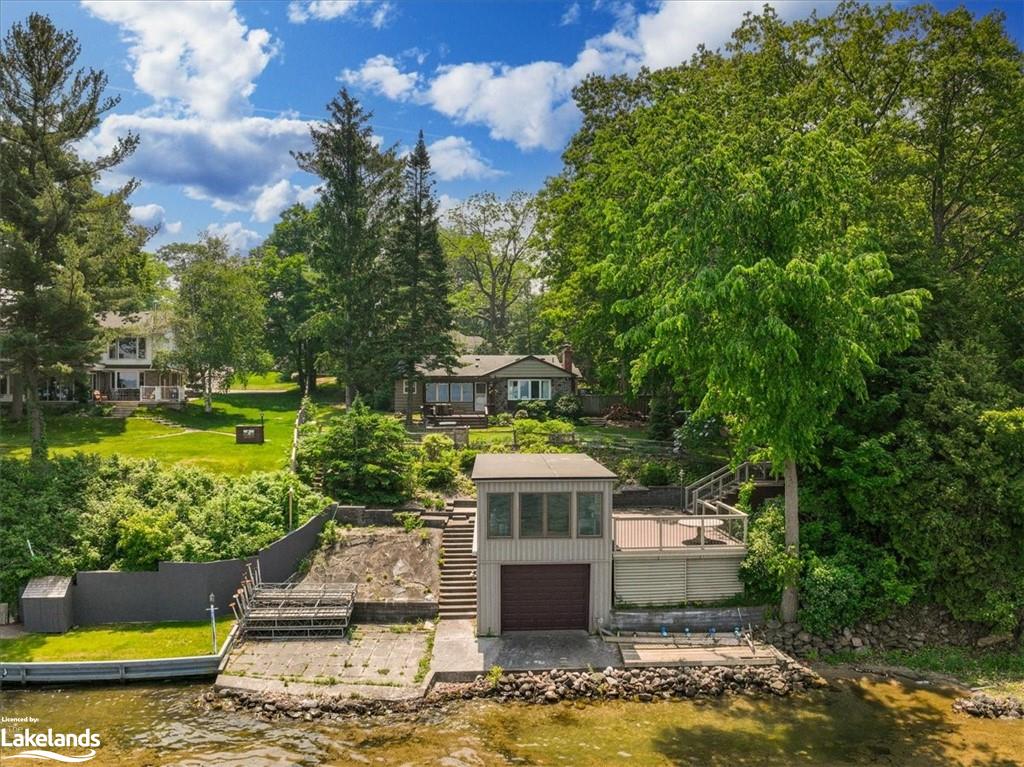 Listing 40463715 - Large Photo # 19