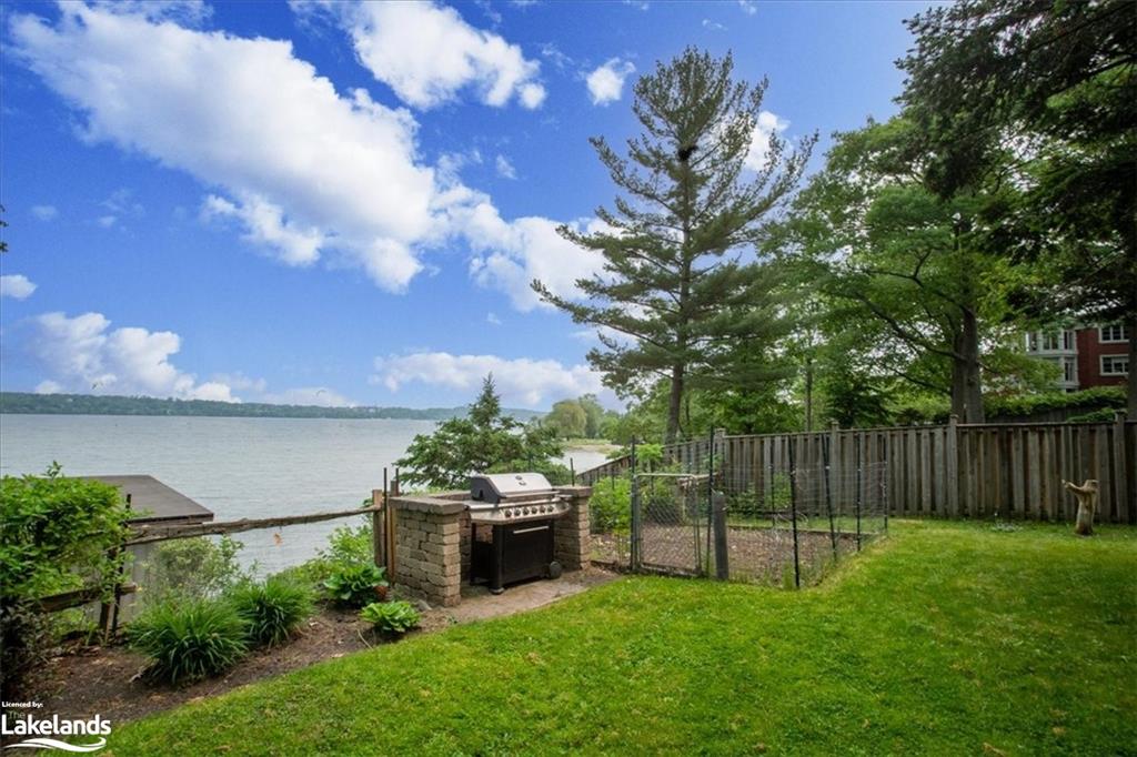 Listing 40463715 - Large Photo # 5